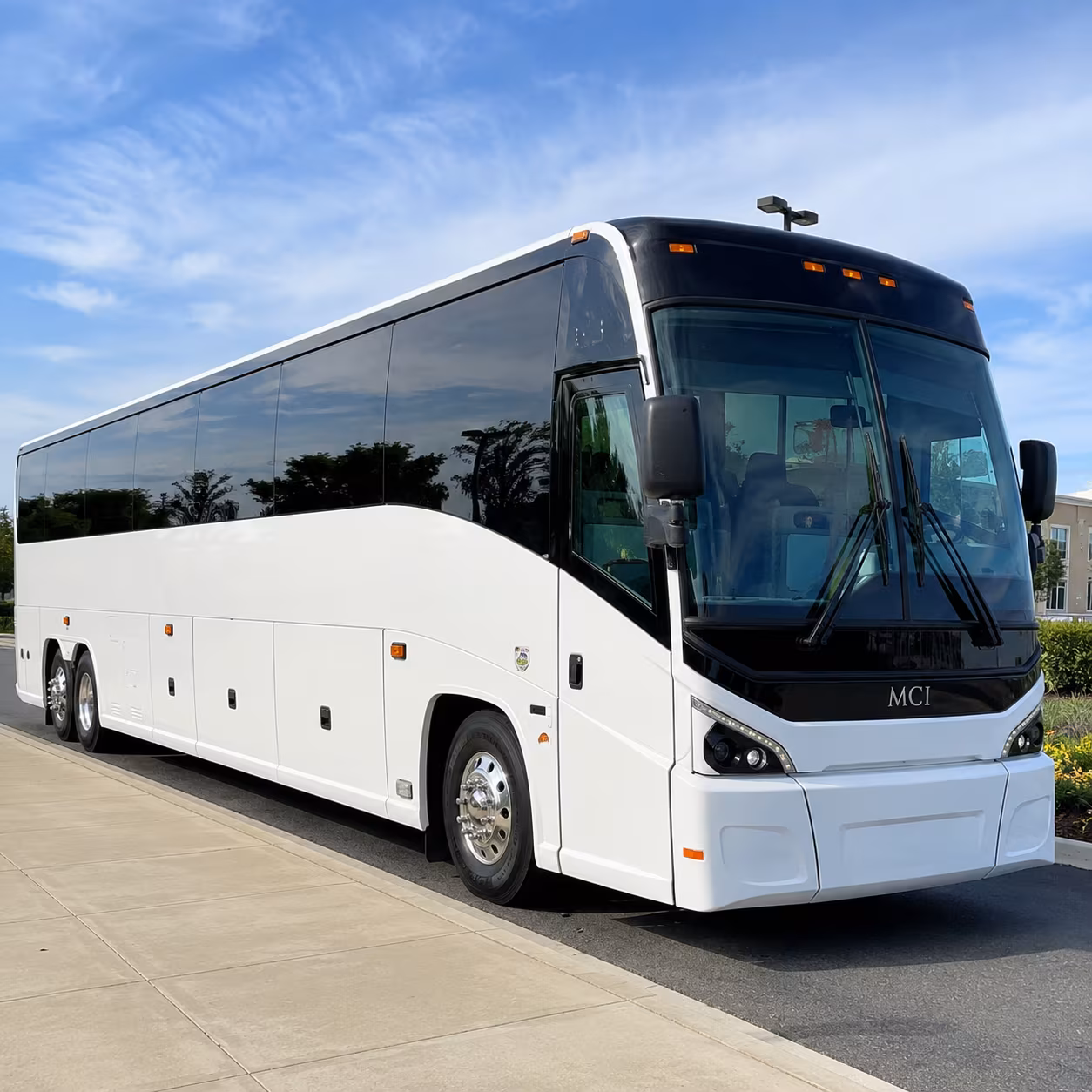 airport transfers between tus and tucson corporate campuses