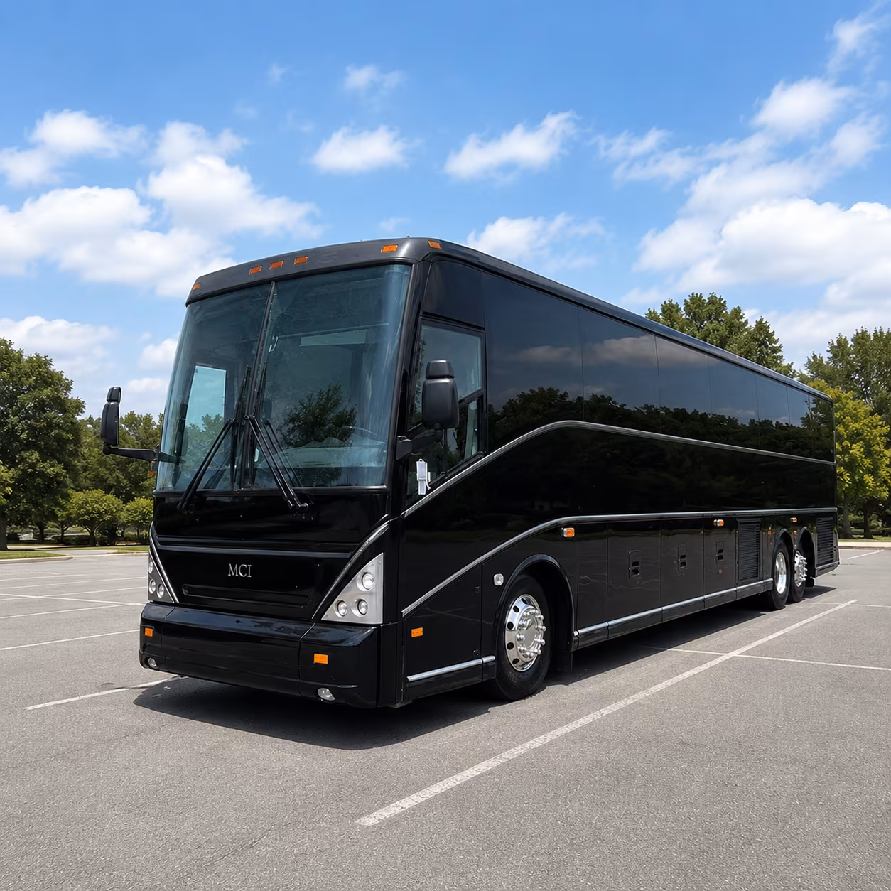 booking field trip buses to biosphere 2 reid park zoo and beyond