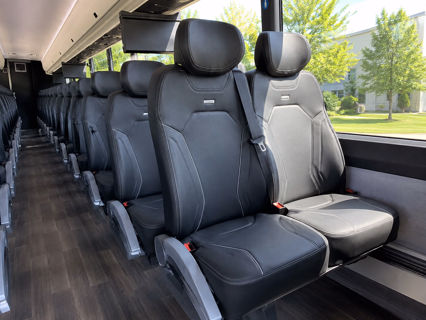callaghan vineyards and the appointment only wineries plan ahead and let the bus handle the rest
