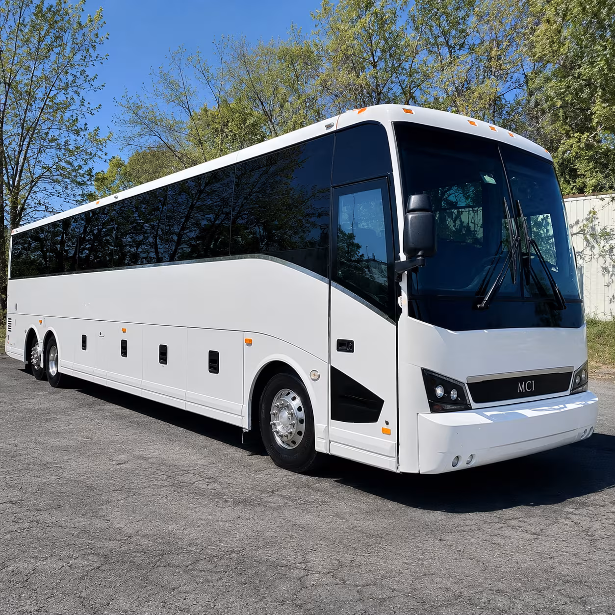 charter bus runs to phoenix sky harbor for tucson corporate groups