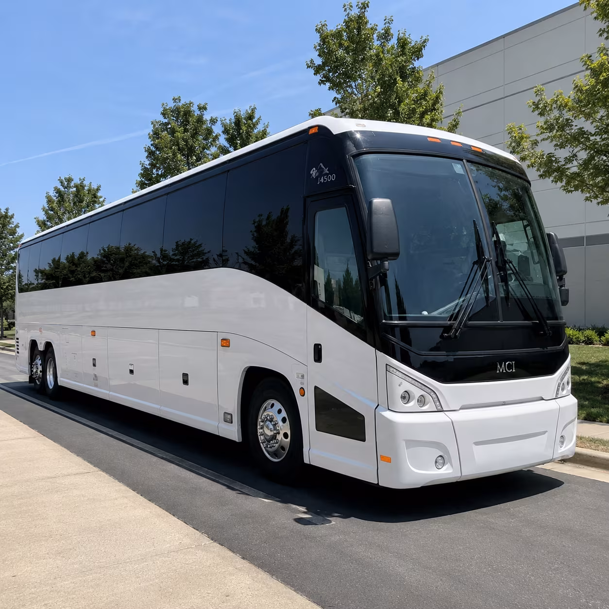 charterbusservicestucson com can connect you with concert buses for prom season and special event shows in tucson