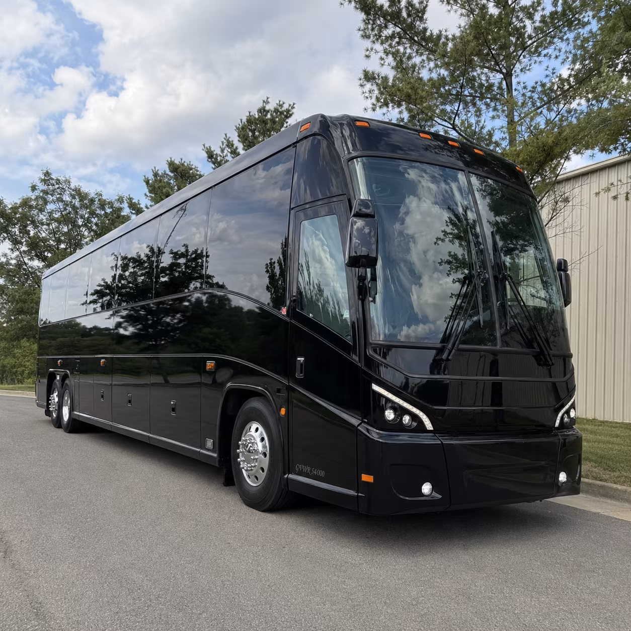charterbusservicestucson com is how tucson groups get to las vegas without the headache