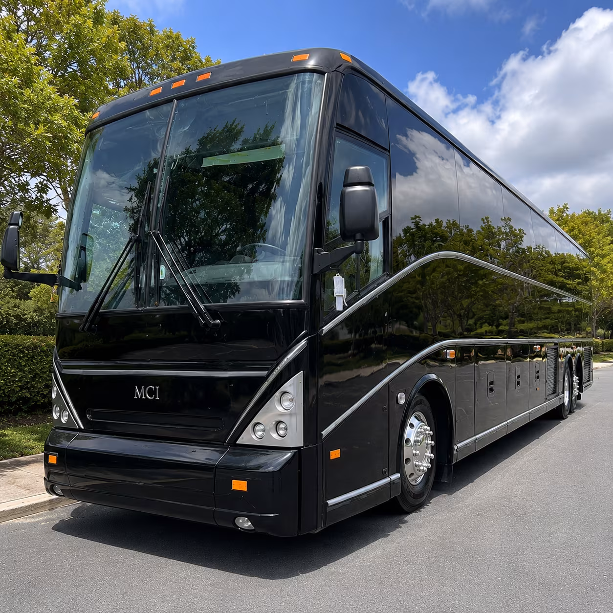 charterbusservicestucson com makes finding your tucson prom bus simple fast and easy
