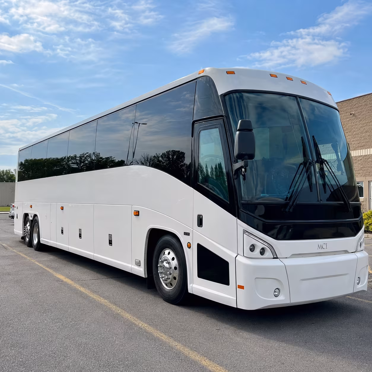 conference shuttles between the tucson convention center and area hotels