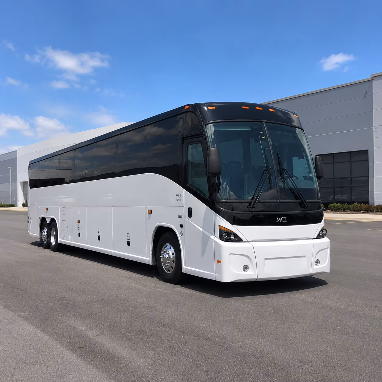 connect ua employees and campus staff without the parking headache
