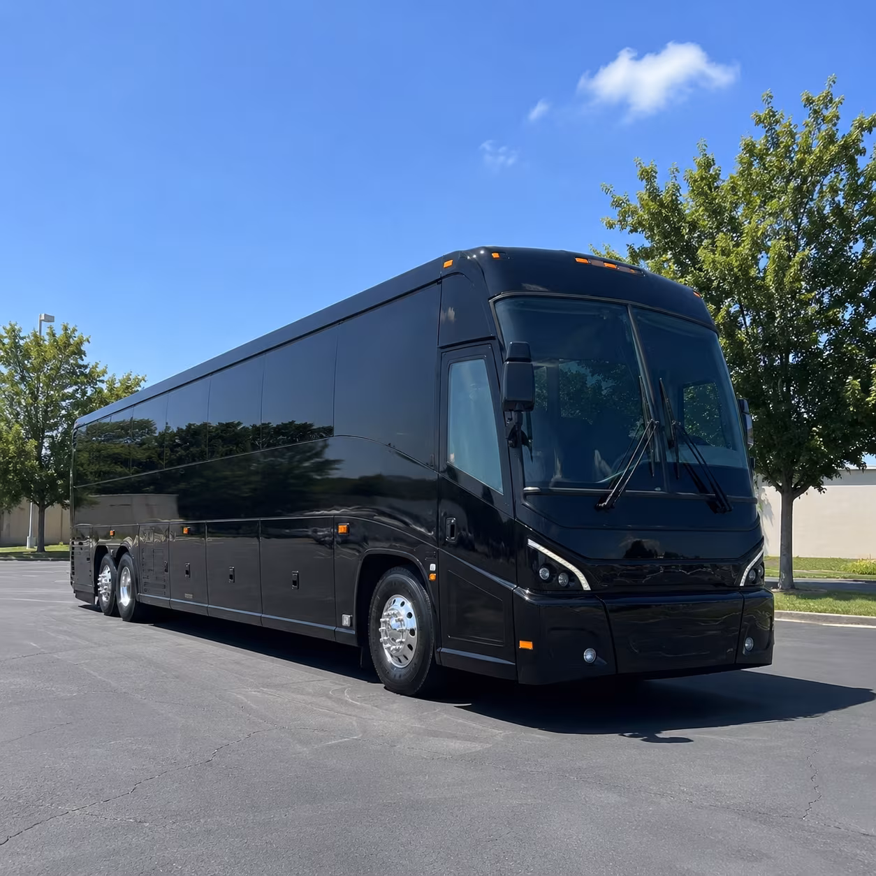 federal agency shuttle routes across tucson s government corridor