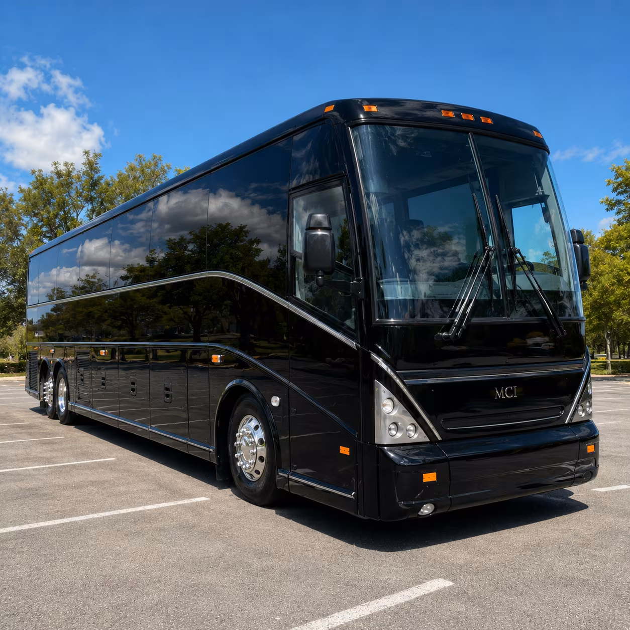 field trip buses to pima air space museum and davis monthan area schools