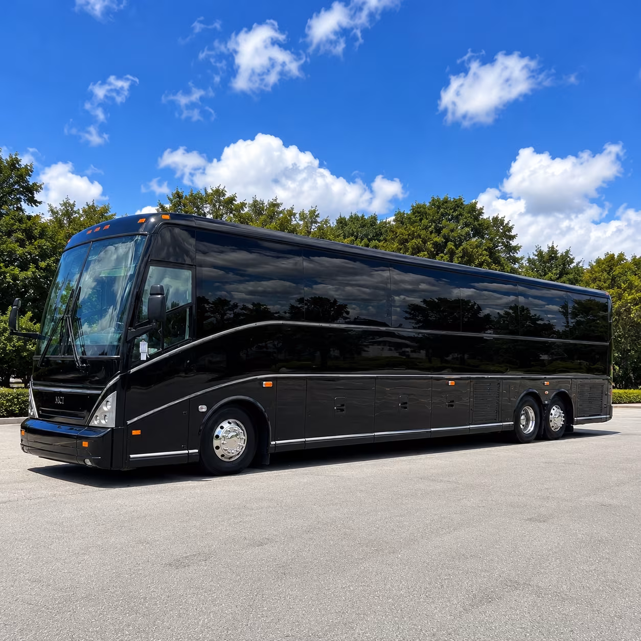 it fills up fast book your tucson prom bus early for the best options