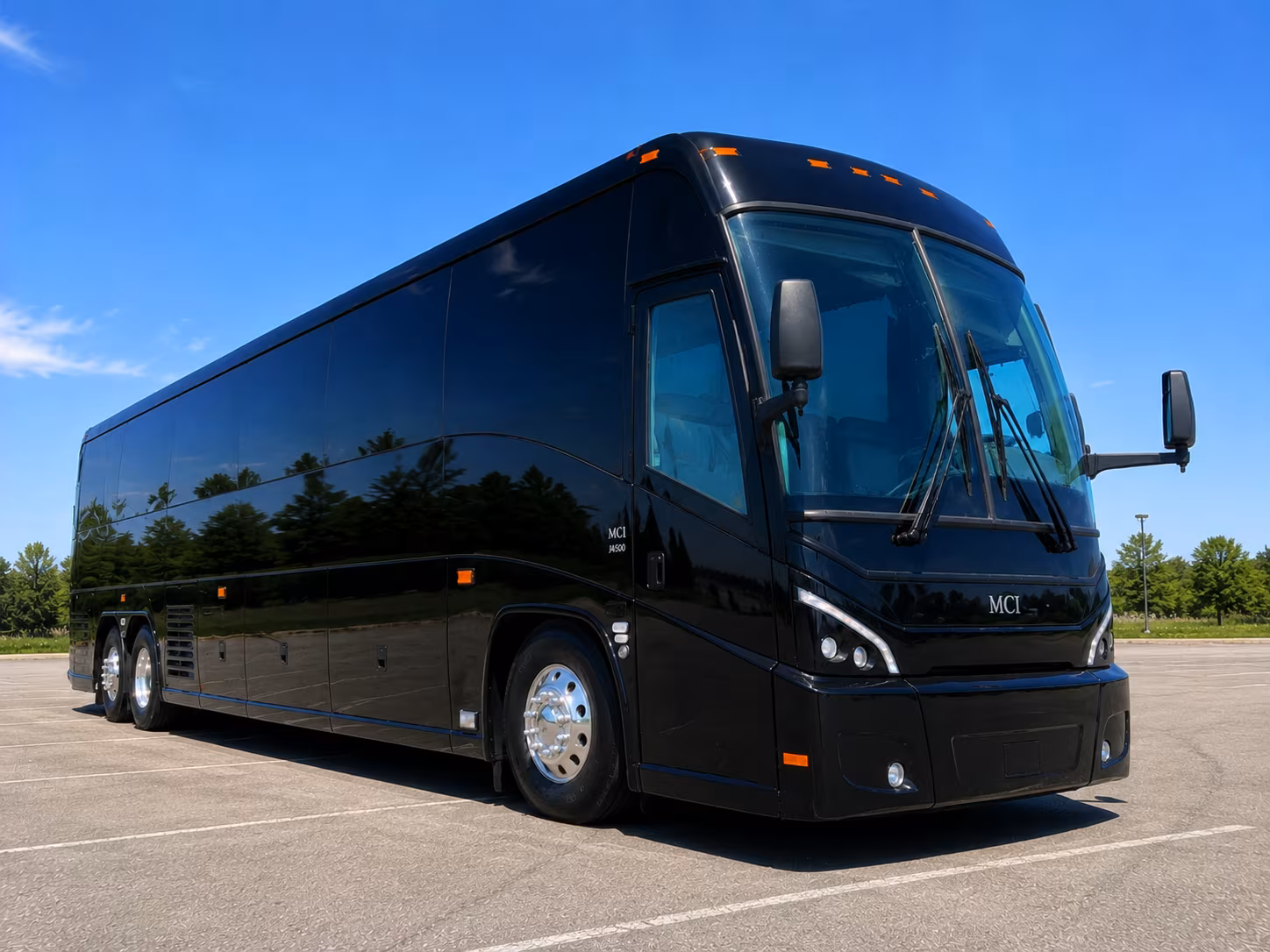 let charterbusservicestucson com get your group to mckale center for wildcats basketball
