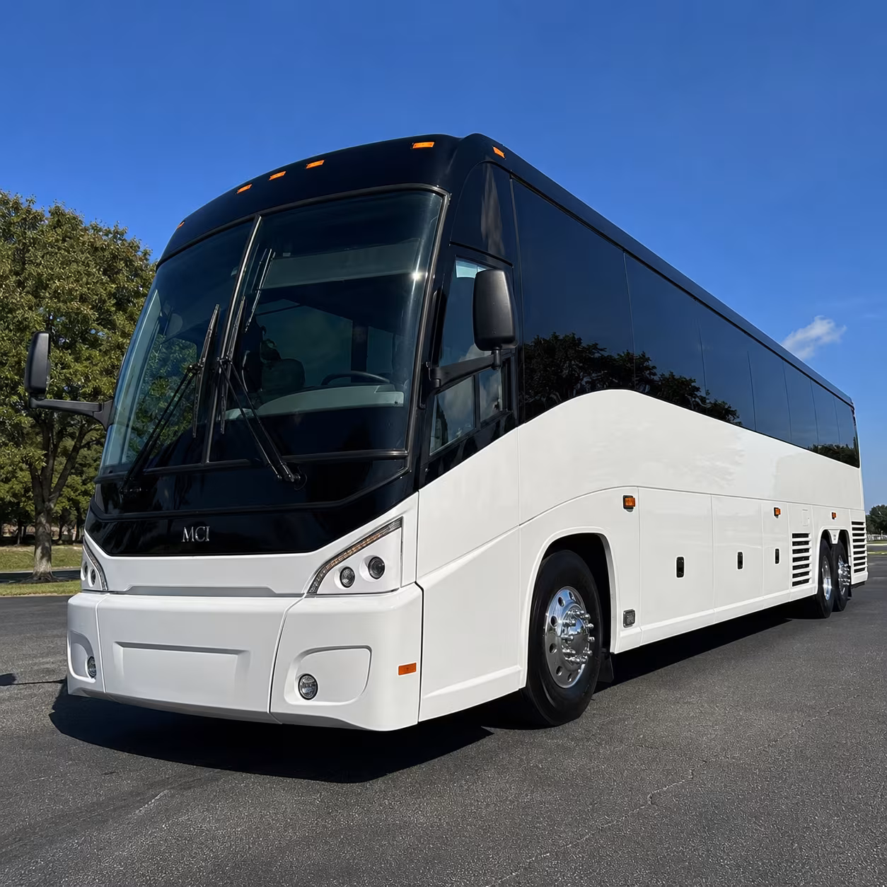let charterbusservicestucson com handle your group ride to ava amphitheater at casino del sol