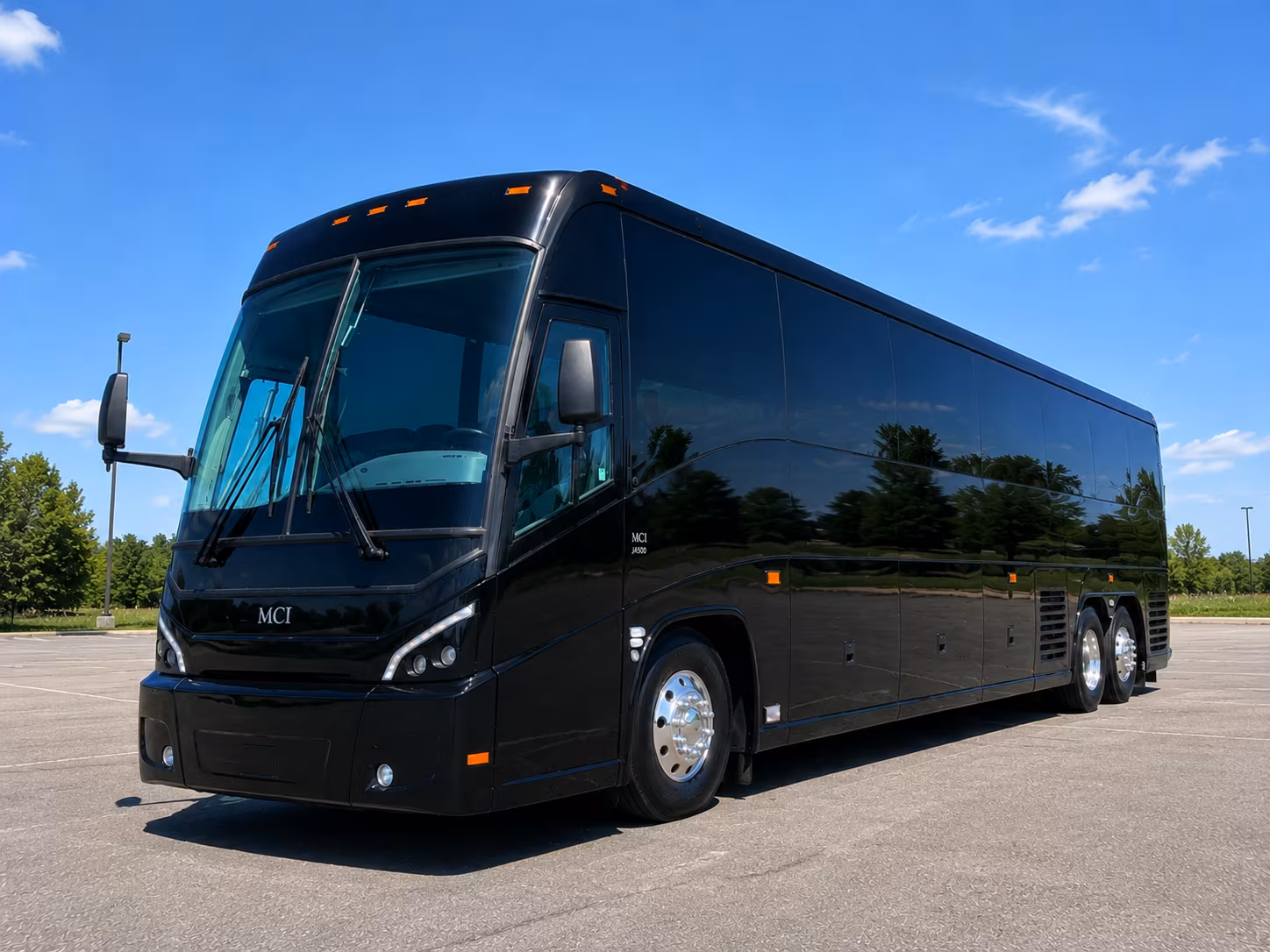 long distance military charter buses from tucson to fort huachuca yuma and beyond