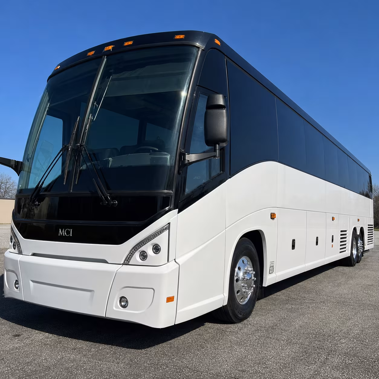 one search for your tucson group trip
