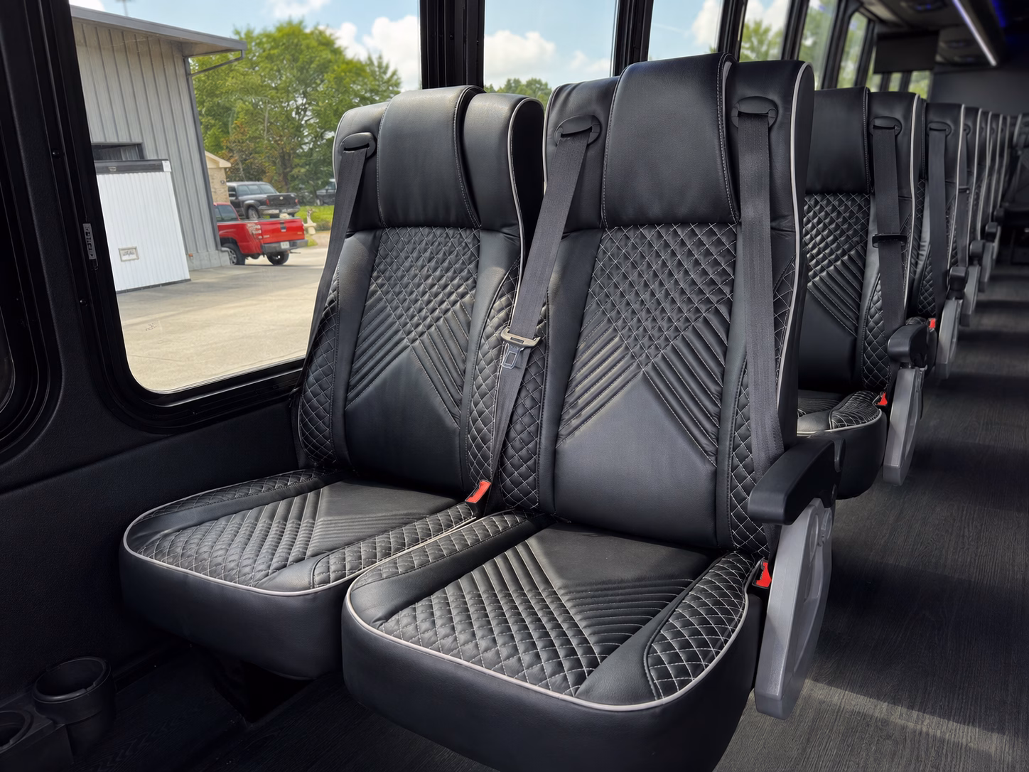 party buses for bachelorette and bachelor celebrations across tucson