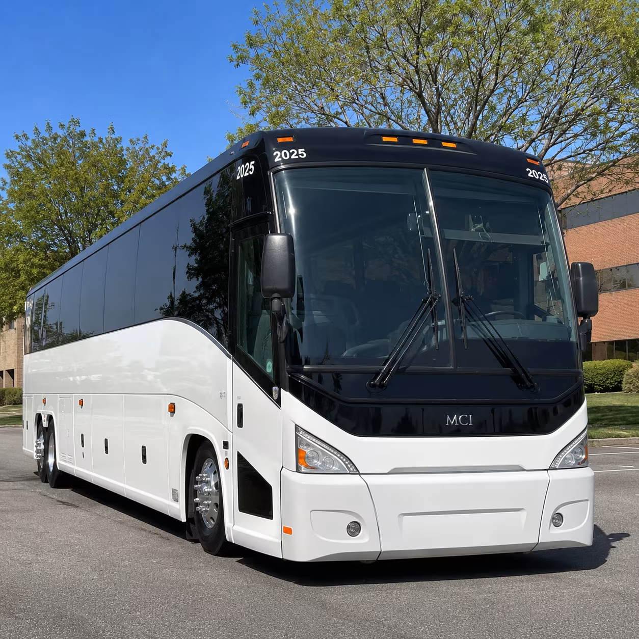 resort conference transportation at starr pass ventana canyon and westward look