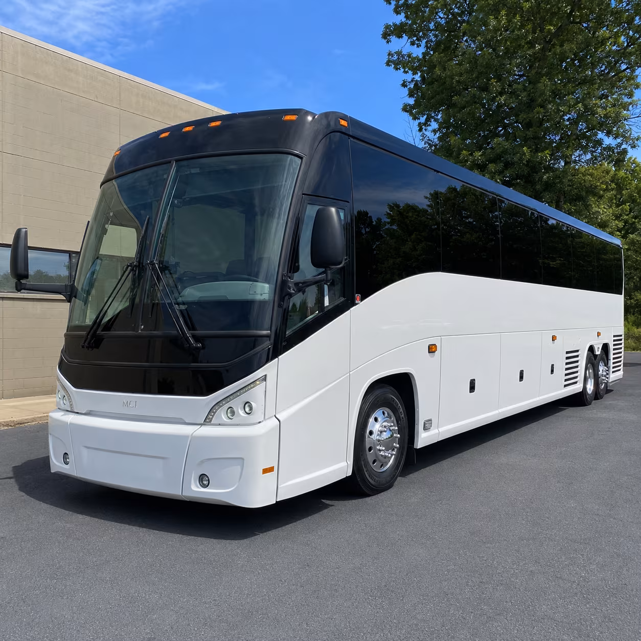 senior church transportation from green valley and tucson s retirement communities