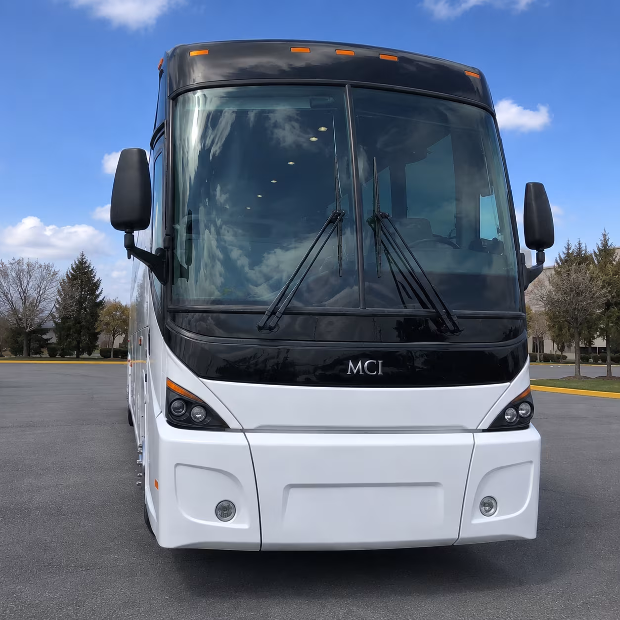 shuttle buses at tucson international airport tus
