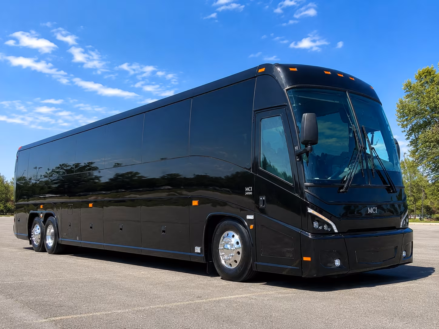 shuttle buses for foothills venues and tucson s mountain resort weddings