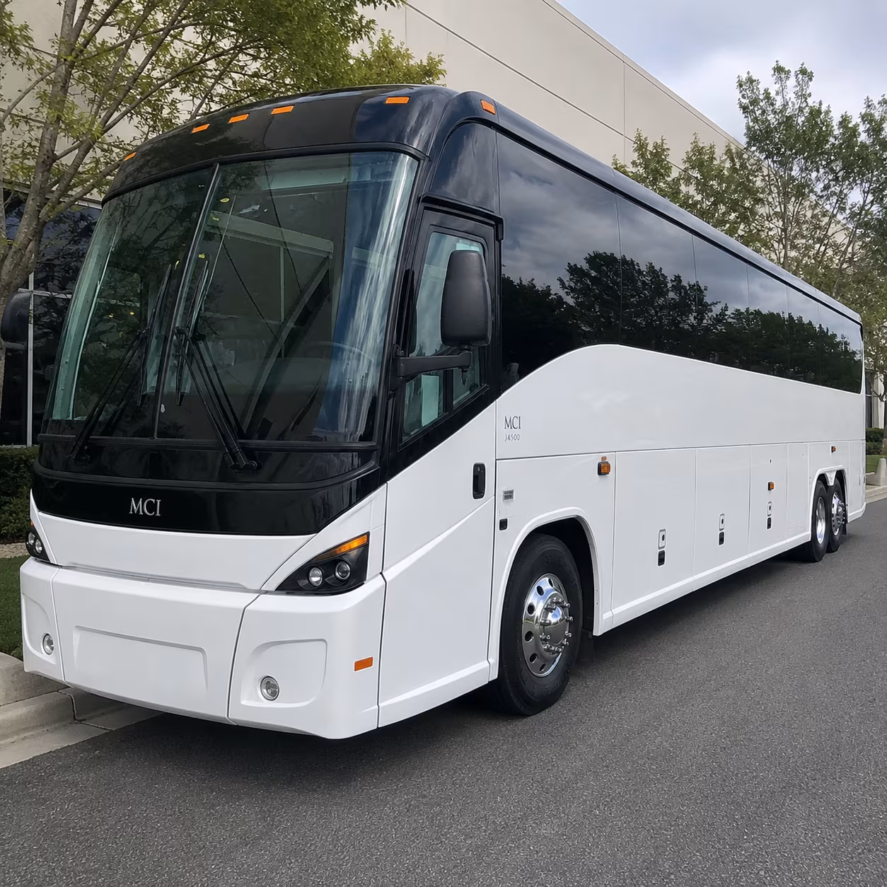 shuttle your team across tucson s defense and aerospace corridor