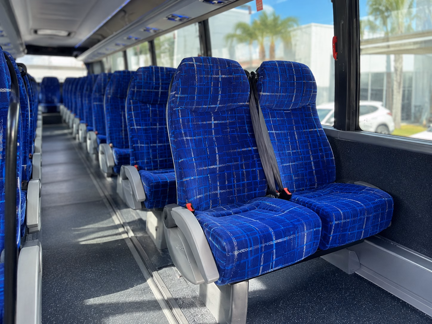 the willcox ava arizona s largest wine region is an easy bus ride east