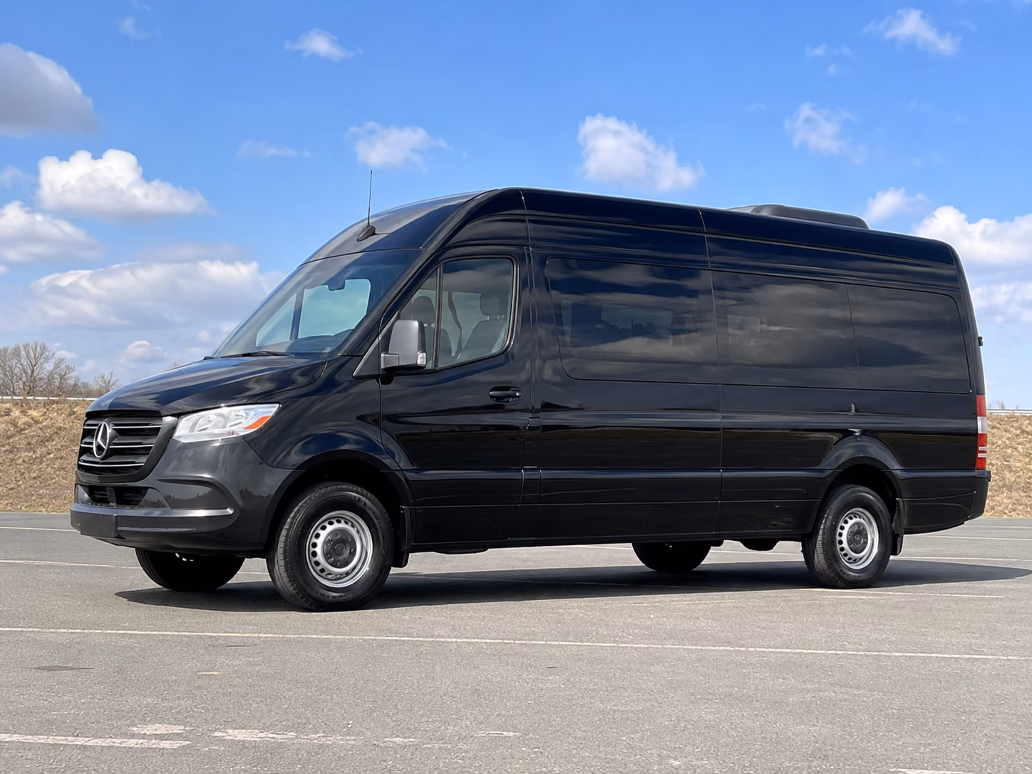 tucson airport transportation