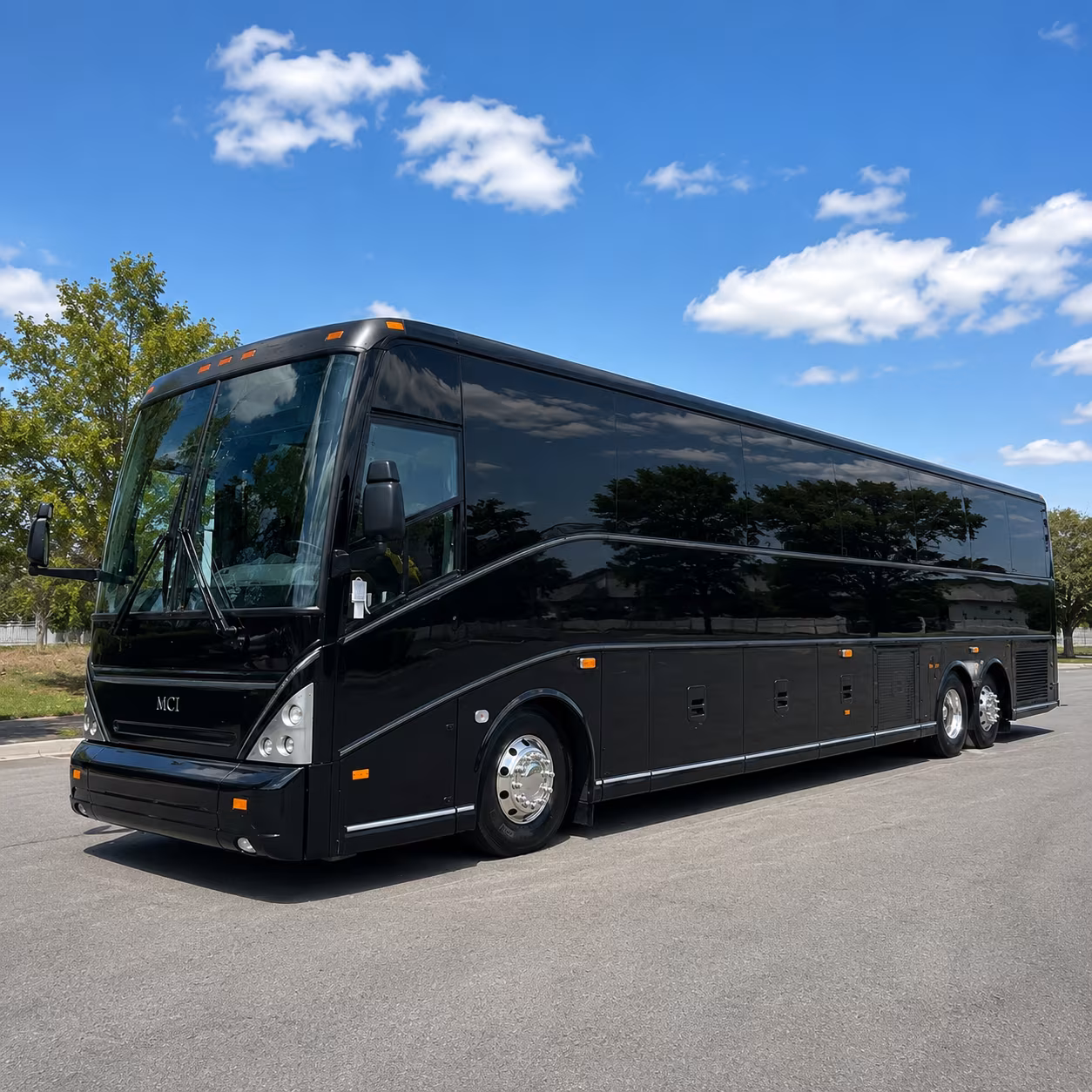 tucson employee transportation