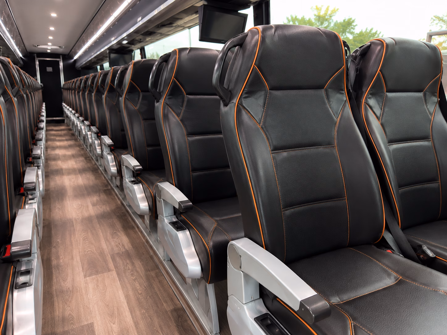 tucson long distance transportation