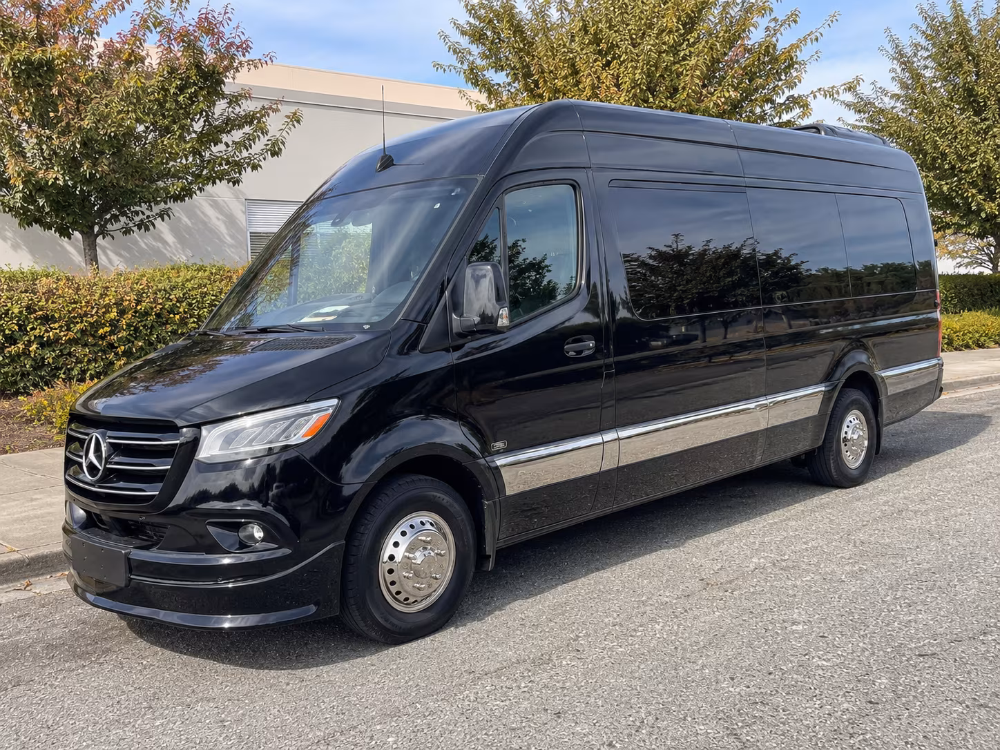 tucson sporting event transportation