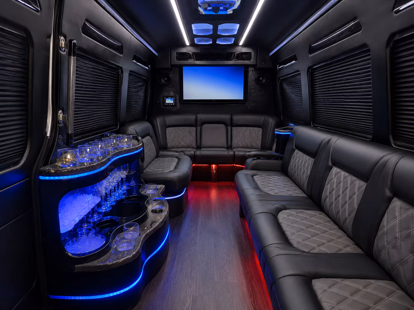 with charterbusservicestucson com you ll have the perfect bus for cactus league spring training day trips